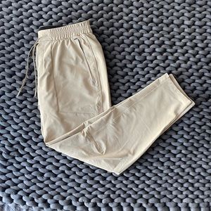 Lululemon License To Train Pant